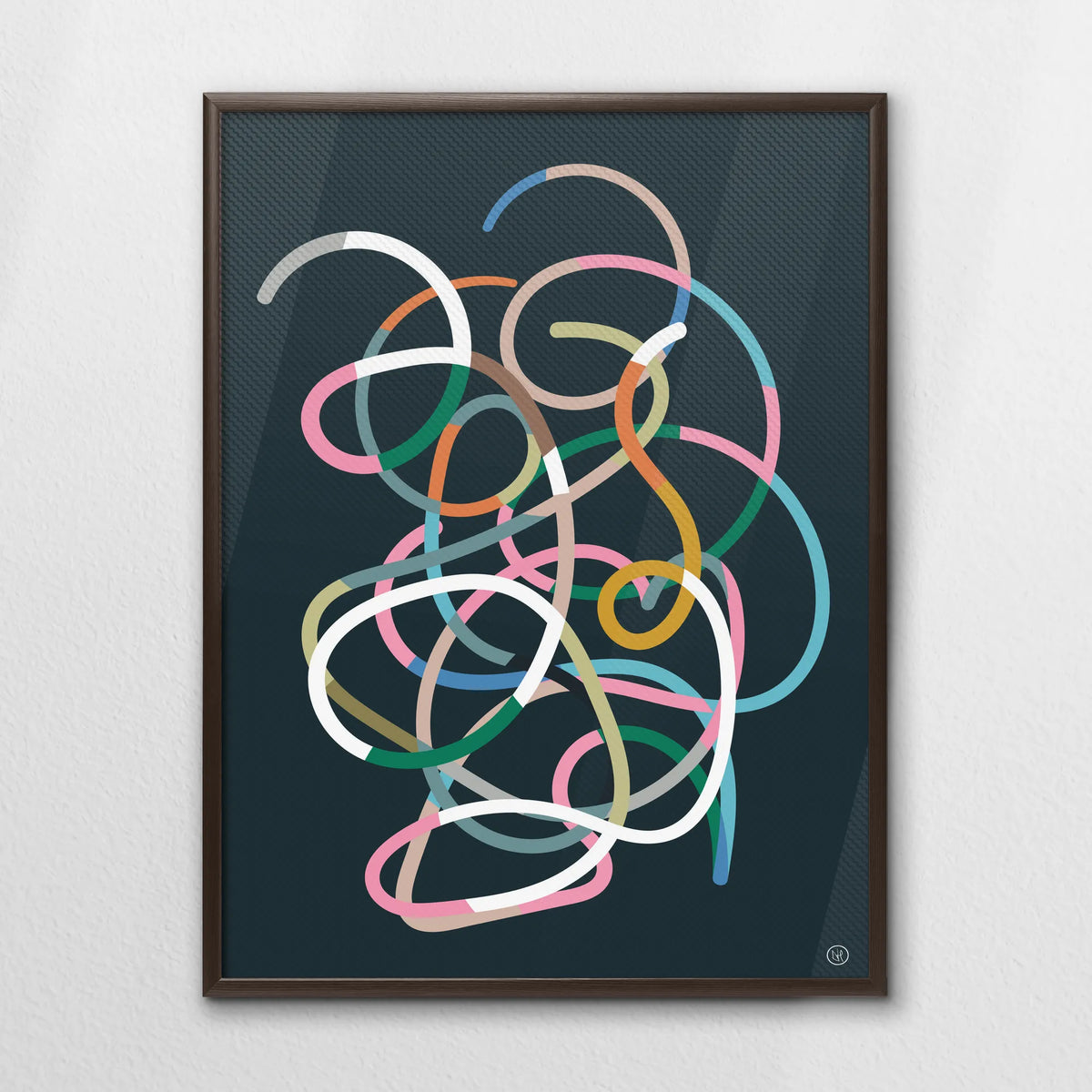 LWN060W080