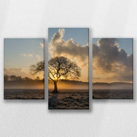 LW-060T040
