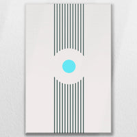 LW-080W120
