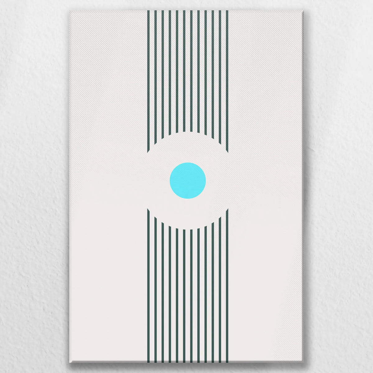 LW-080W120