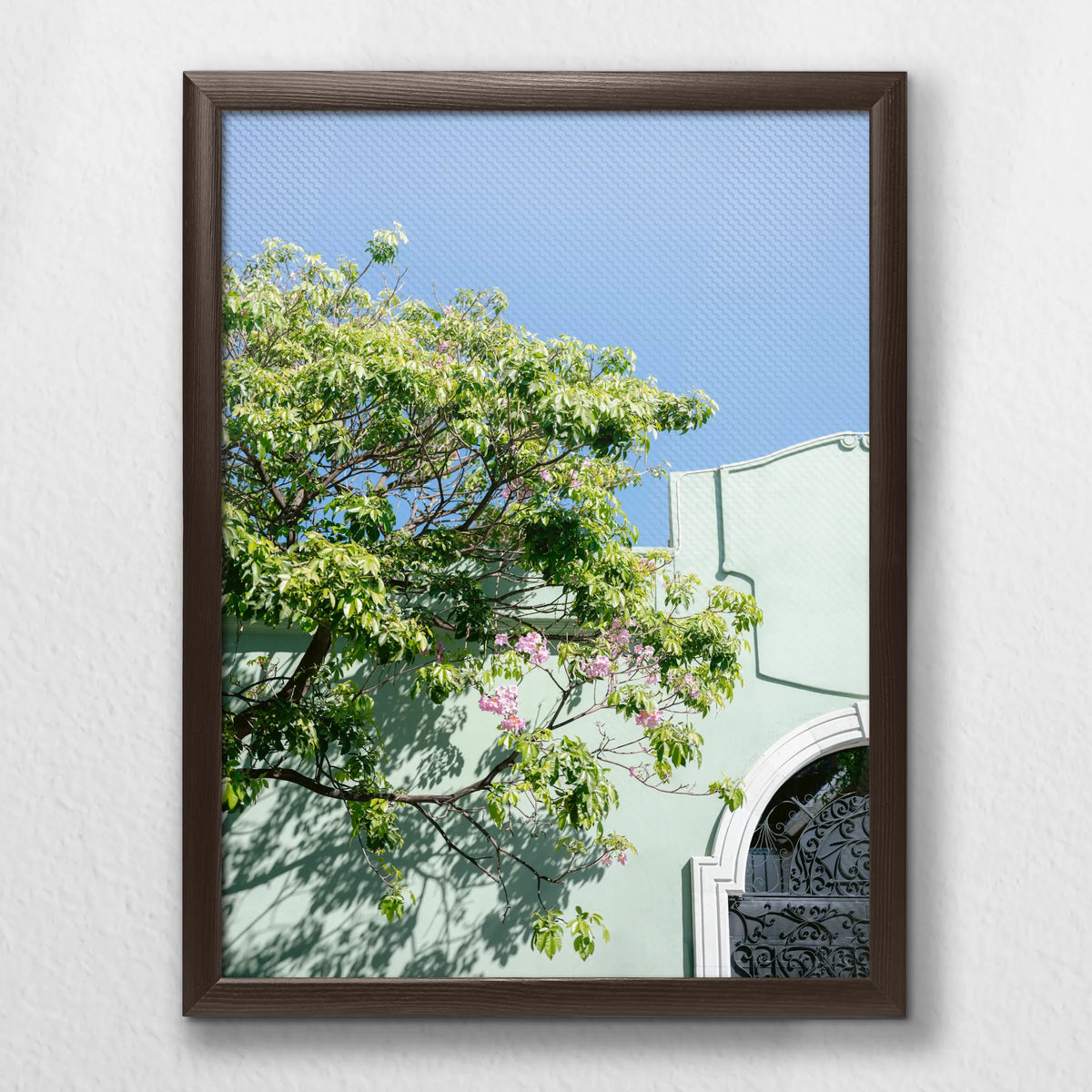 LWN030W040