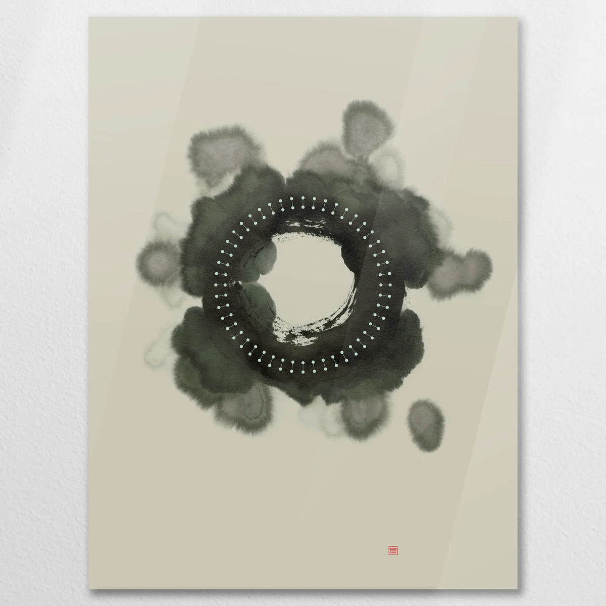 AC-060W080