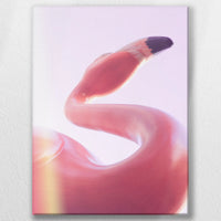 LW-030W040