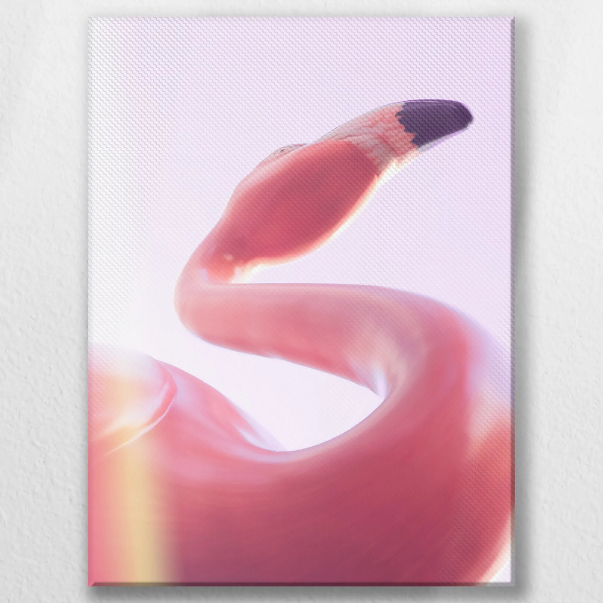 LW-030W040