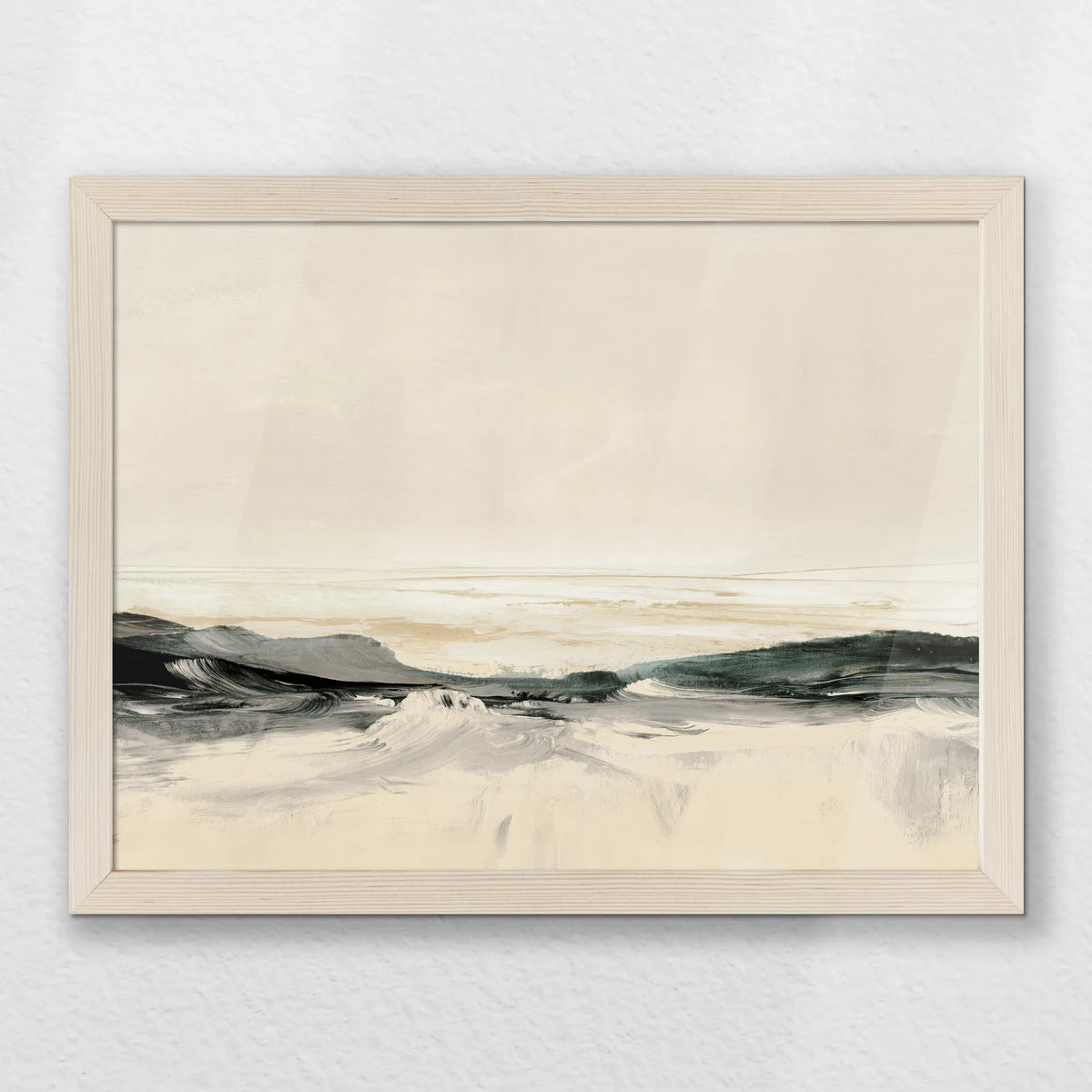 PN-040W030