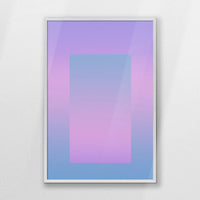 PW-062W093