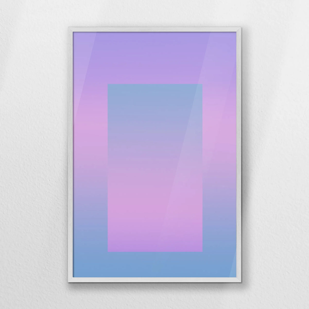PW-062W093