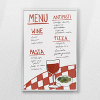 PS-040W060