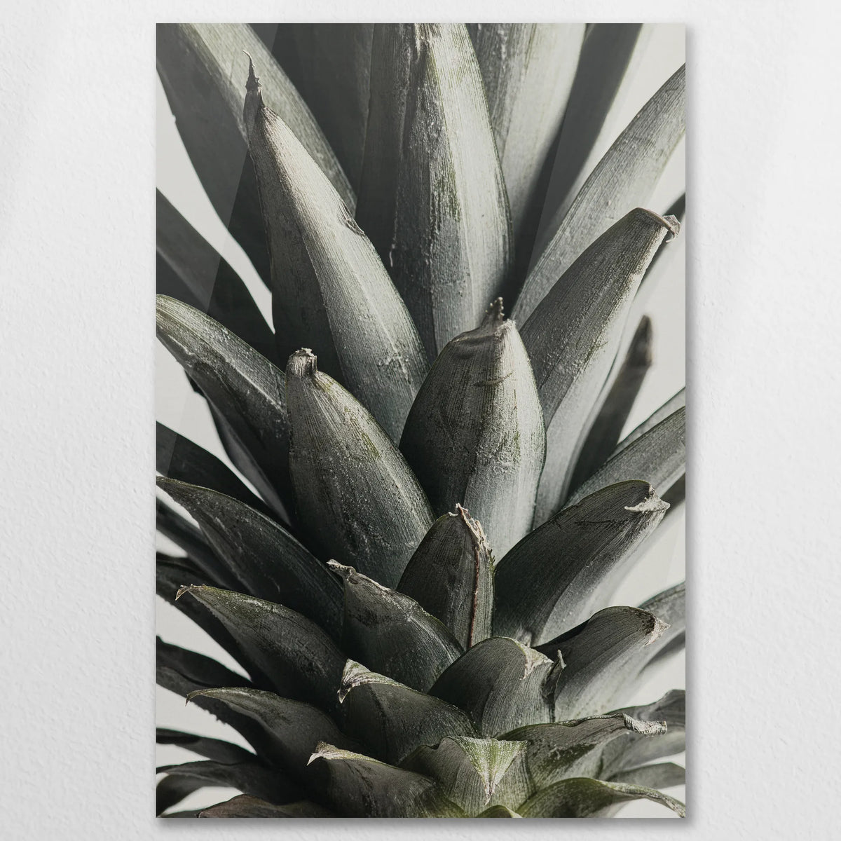 AC-060W090