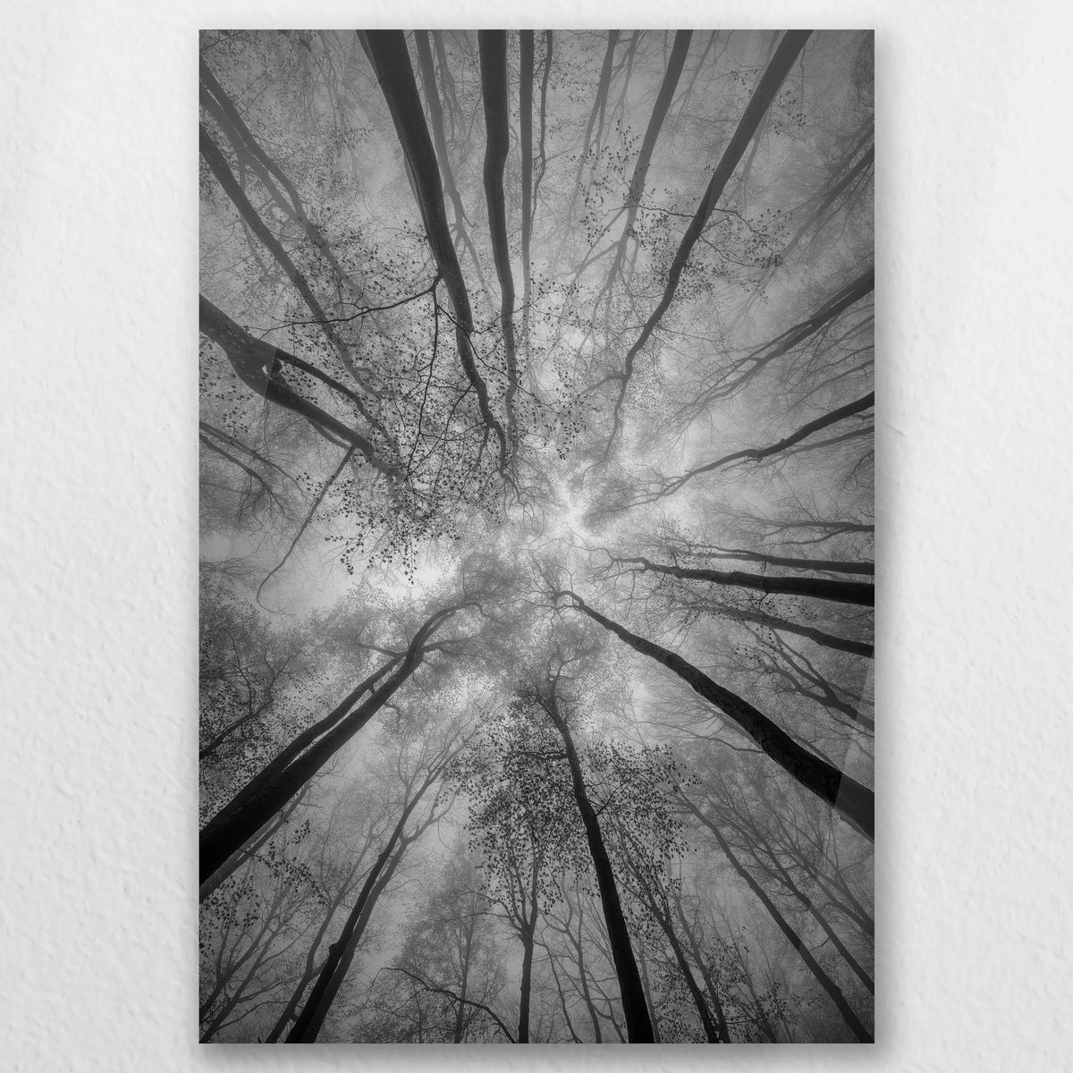AC-030W045