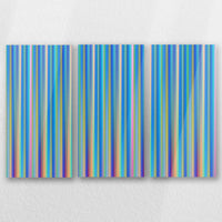 AC-060R040