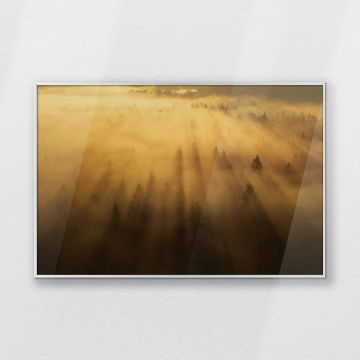 PS-093W062