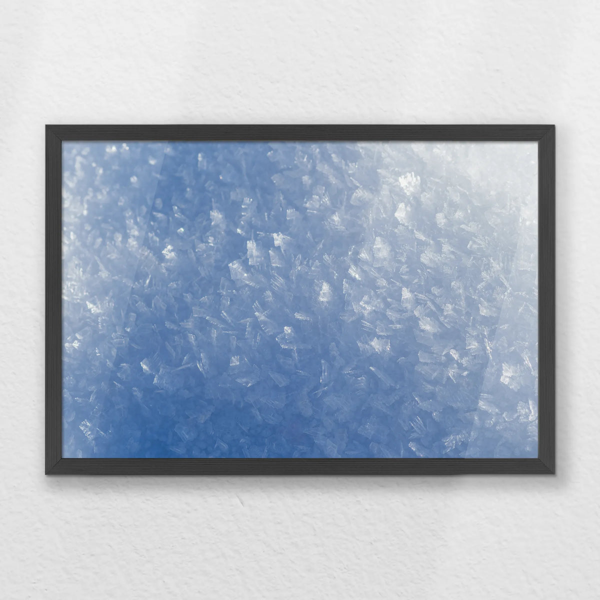 PK-060W040