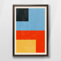 LWN040W060