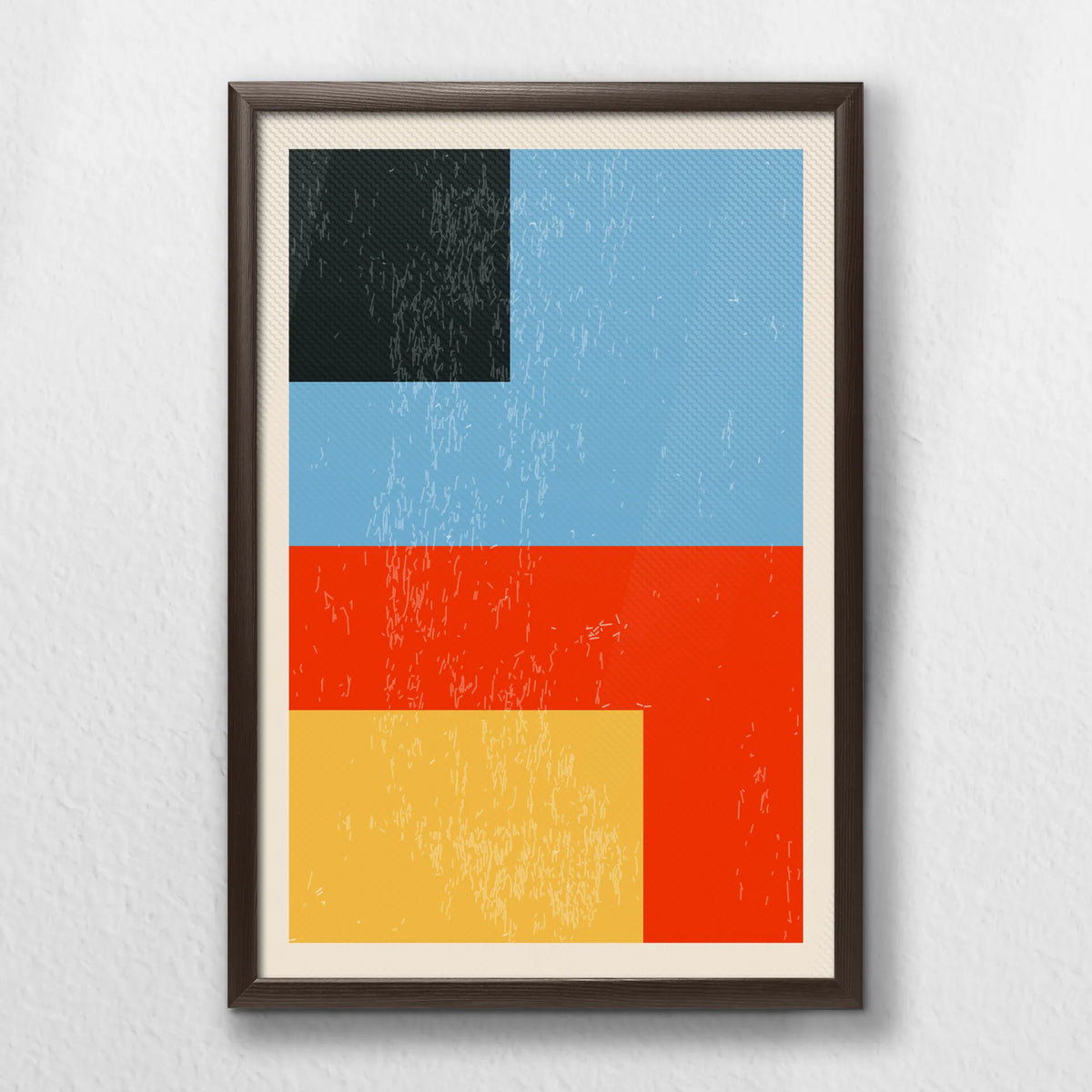 LWN040W060