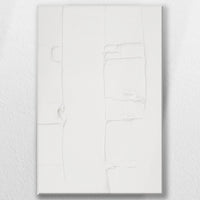 LW-050W075