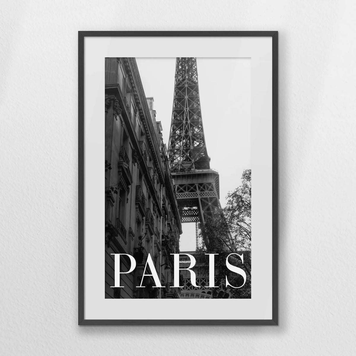 PKP062W093