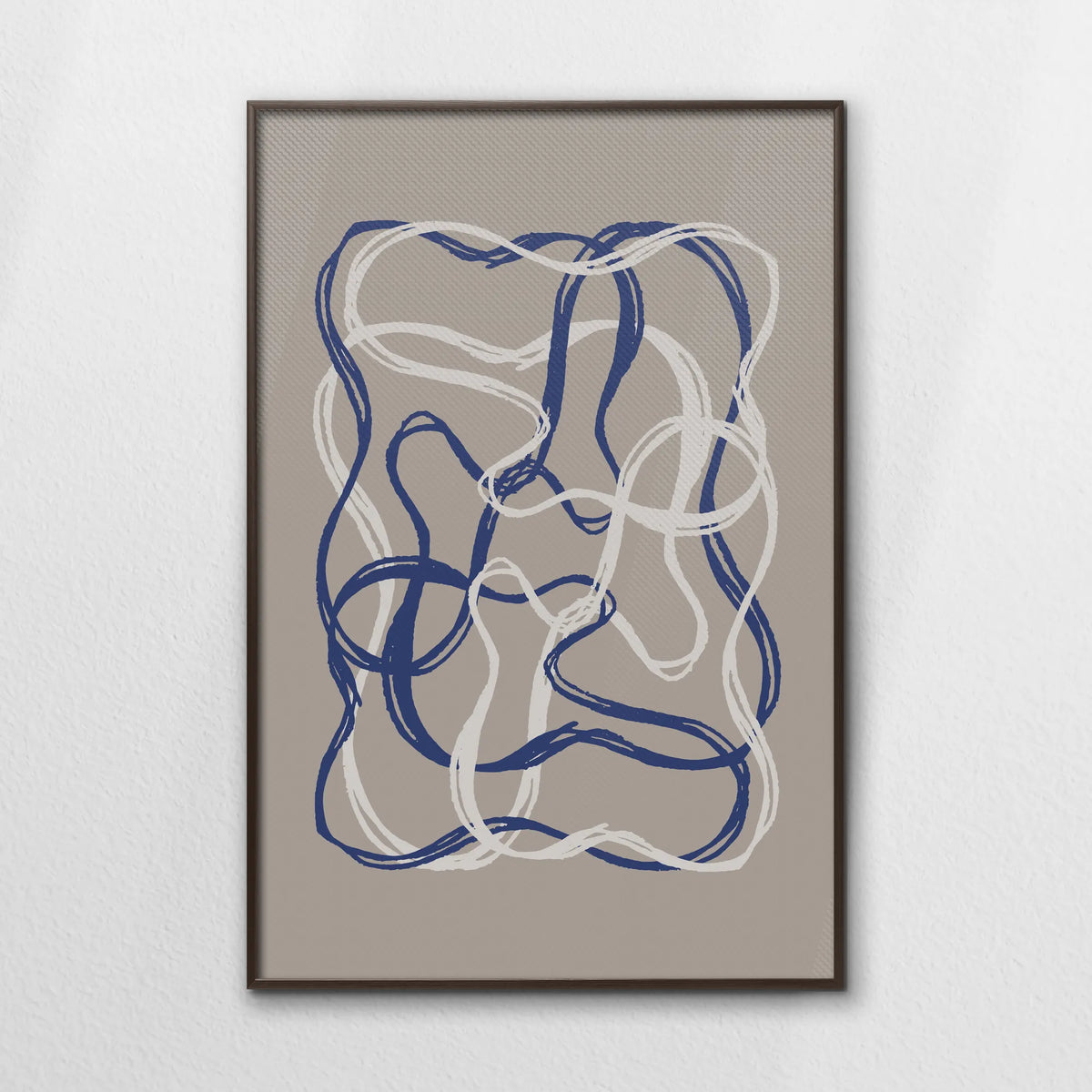 LWN080W120