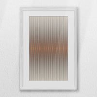 PWP040W060