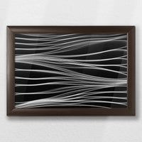 LWN030W020