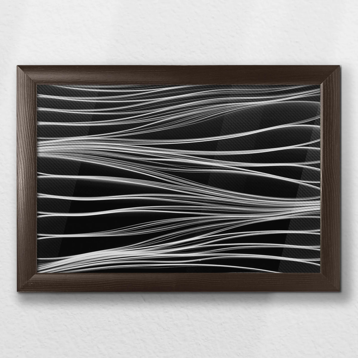 LWN030W020