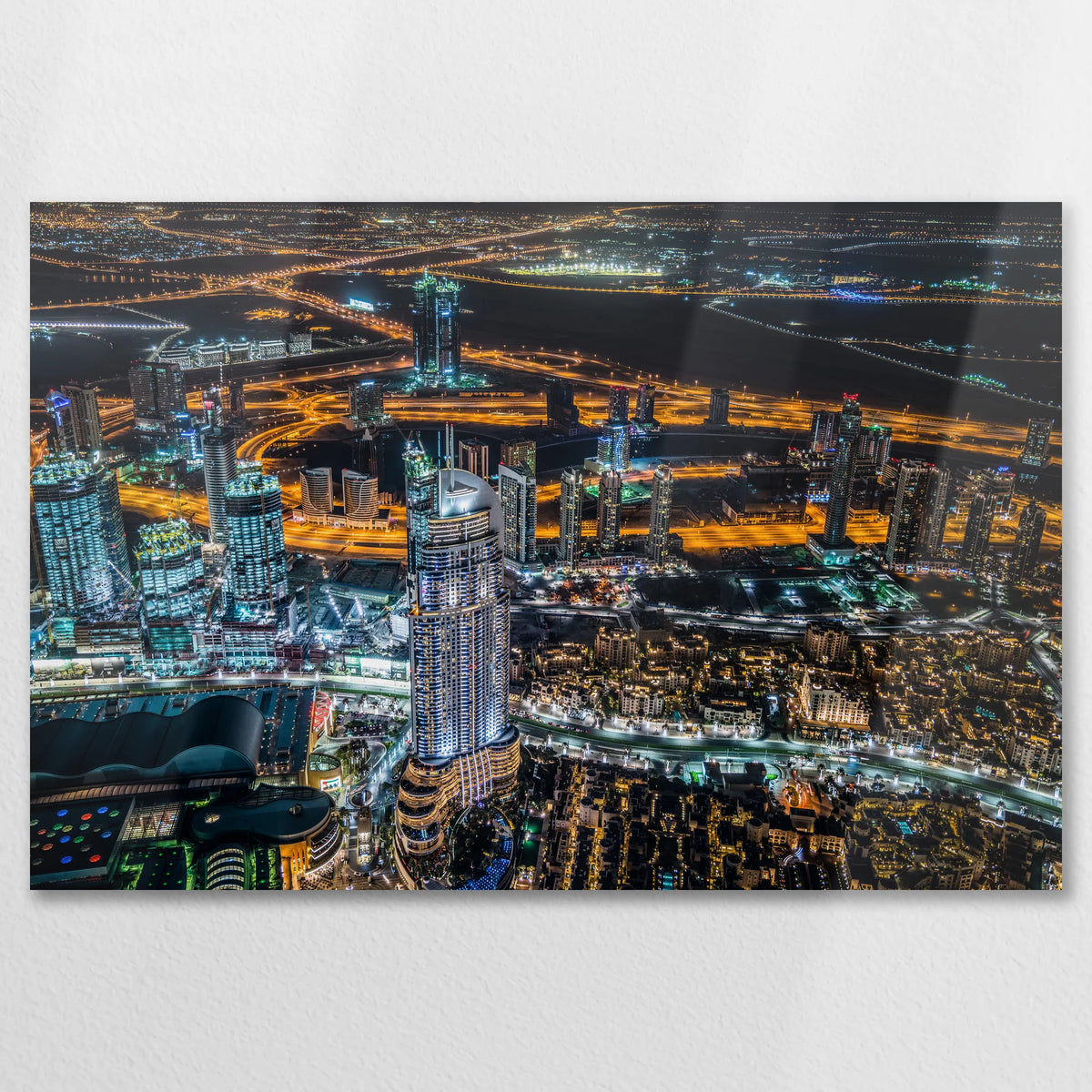 AL-090W060