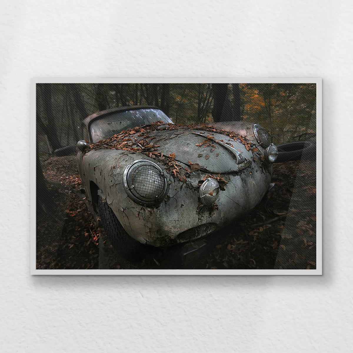 LWW100W070