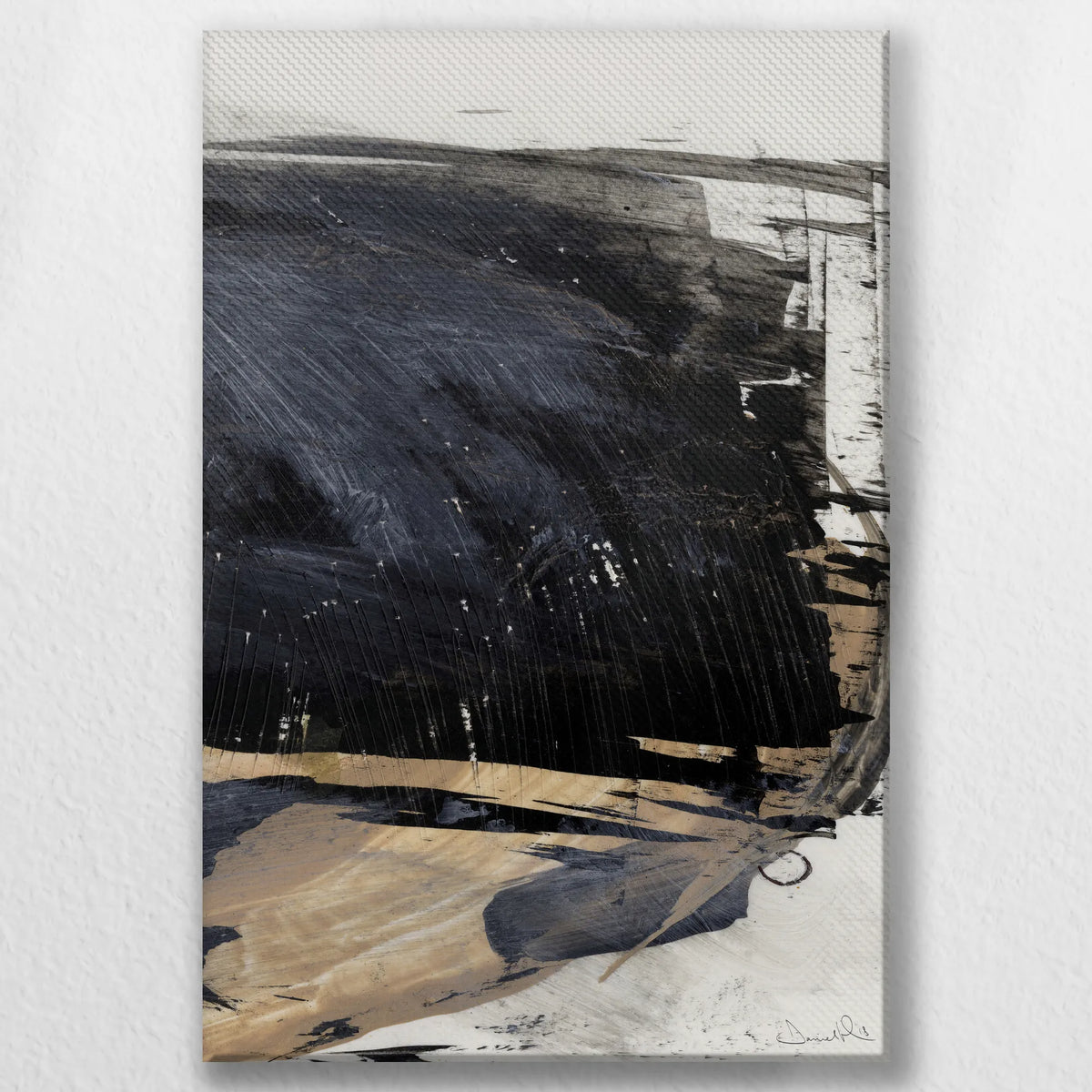 LW-020W030