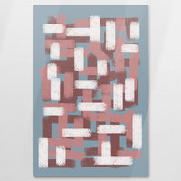 AC-060W090