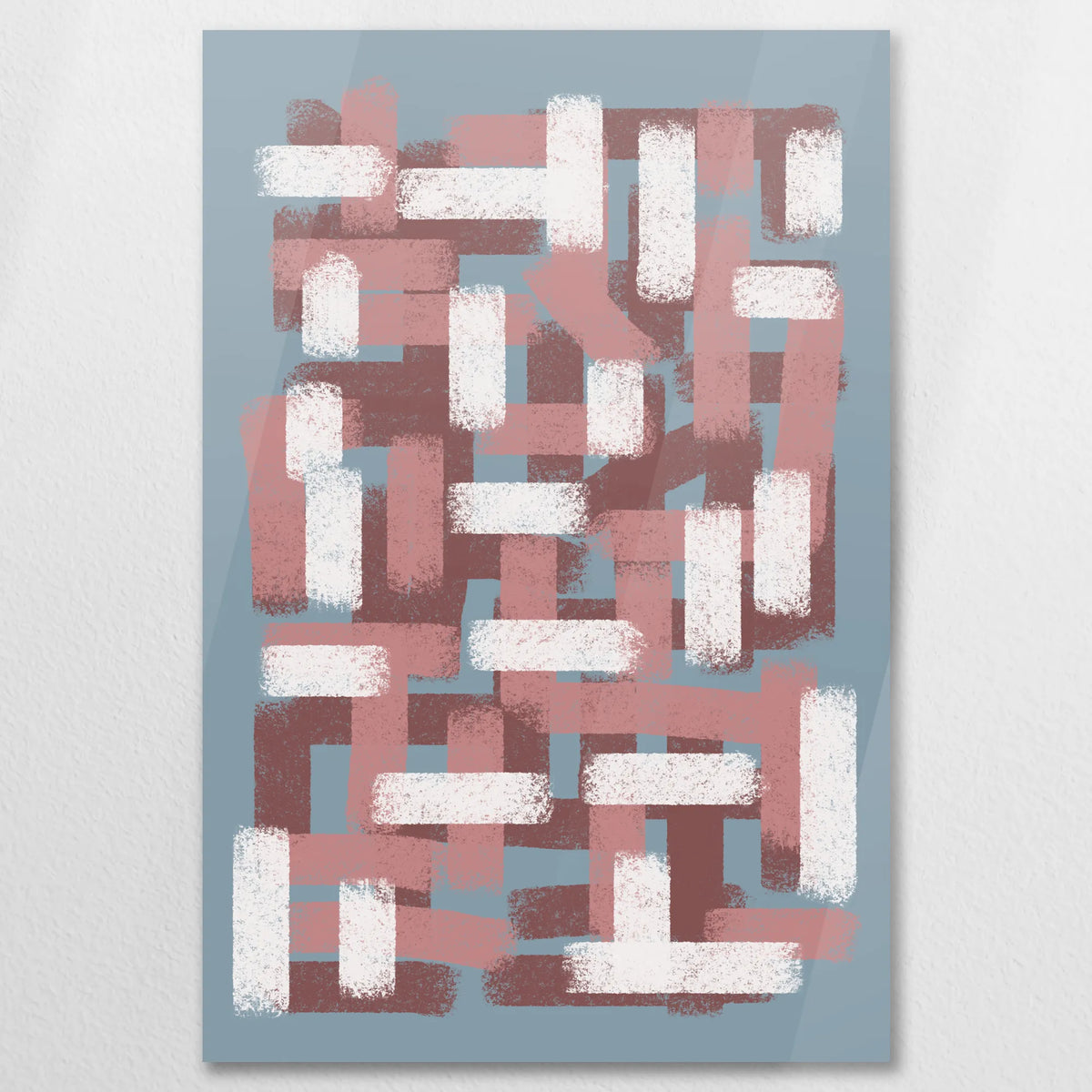 AC-060W090