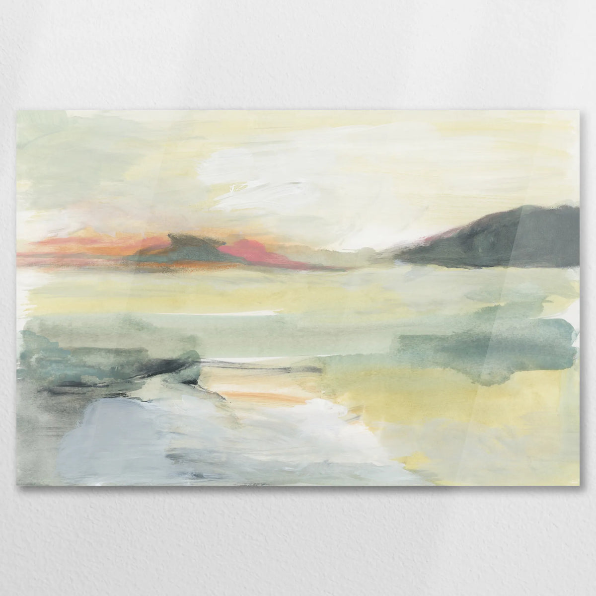 AC-090W060