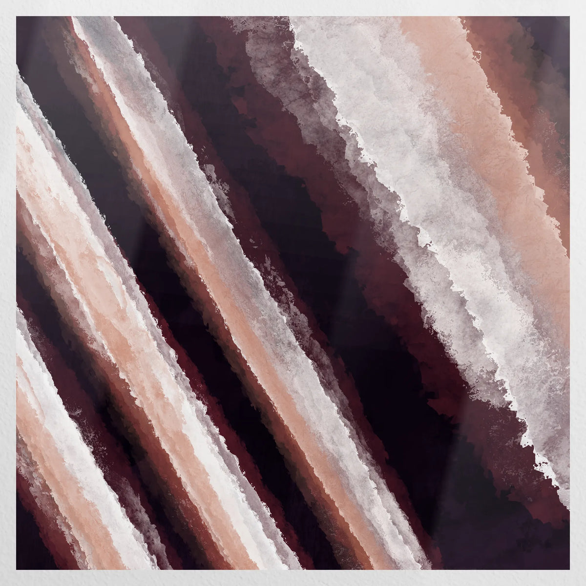 PO-070W070