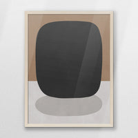 PN-050W070