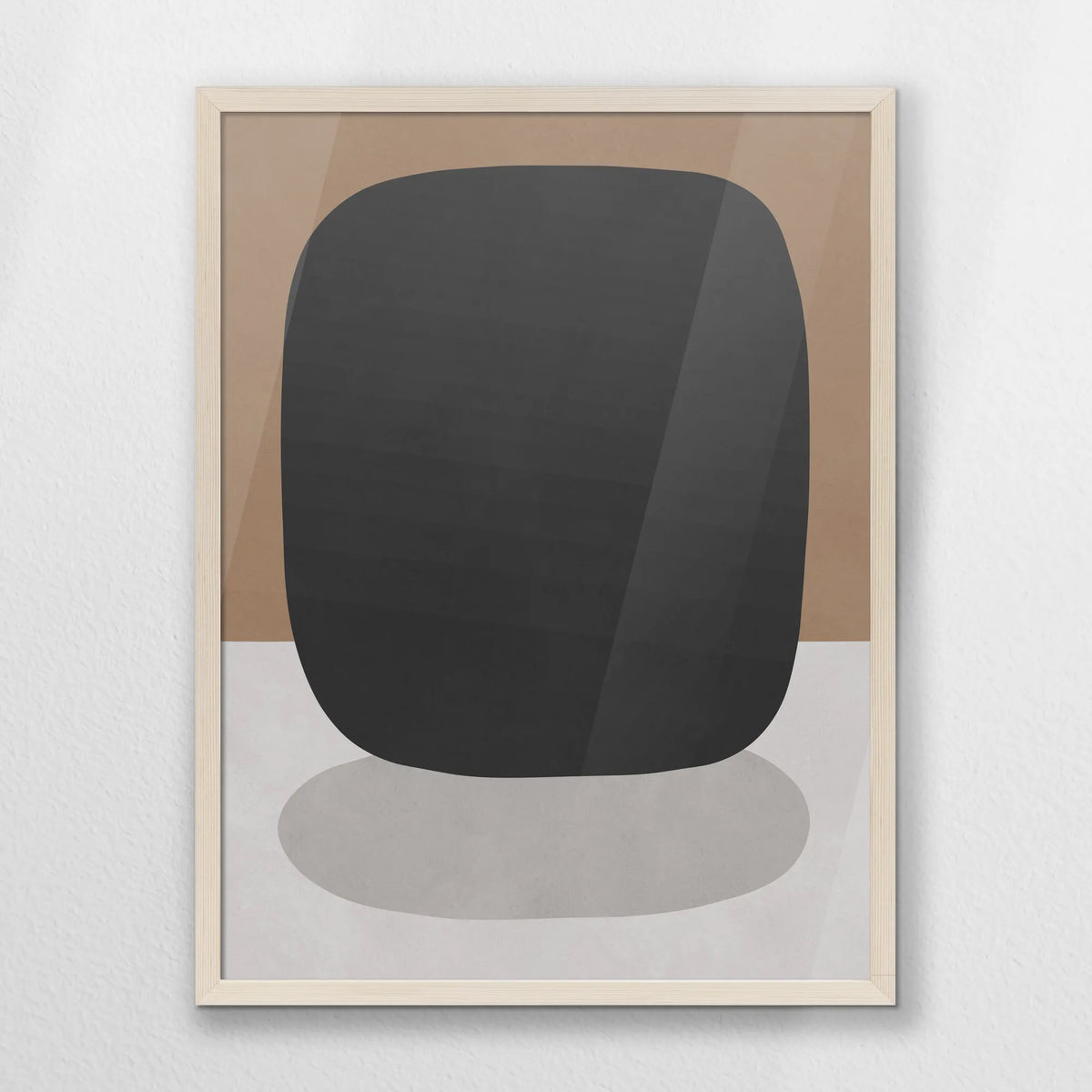 PN-050W070