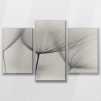 LW-090T060
