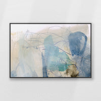 PB-093W062