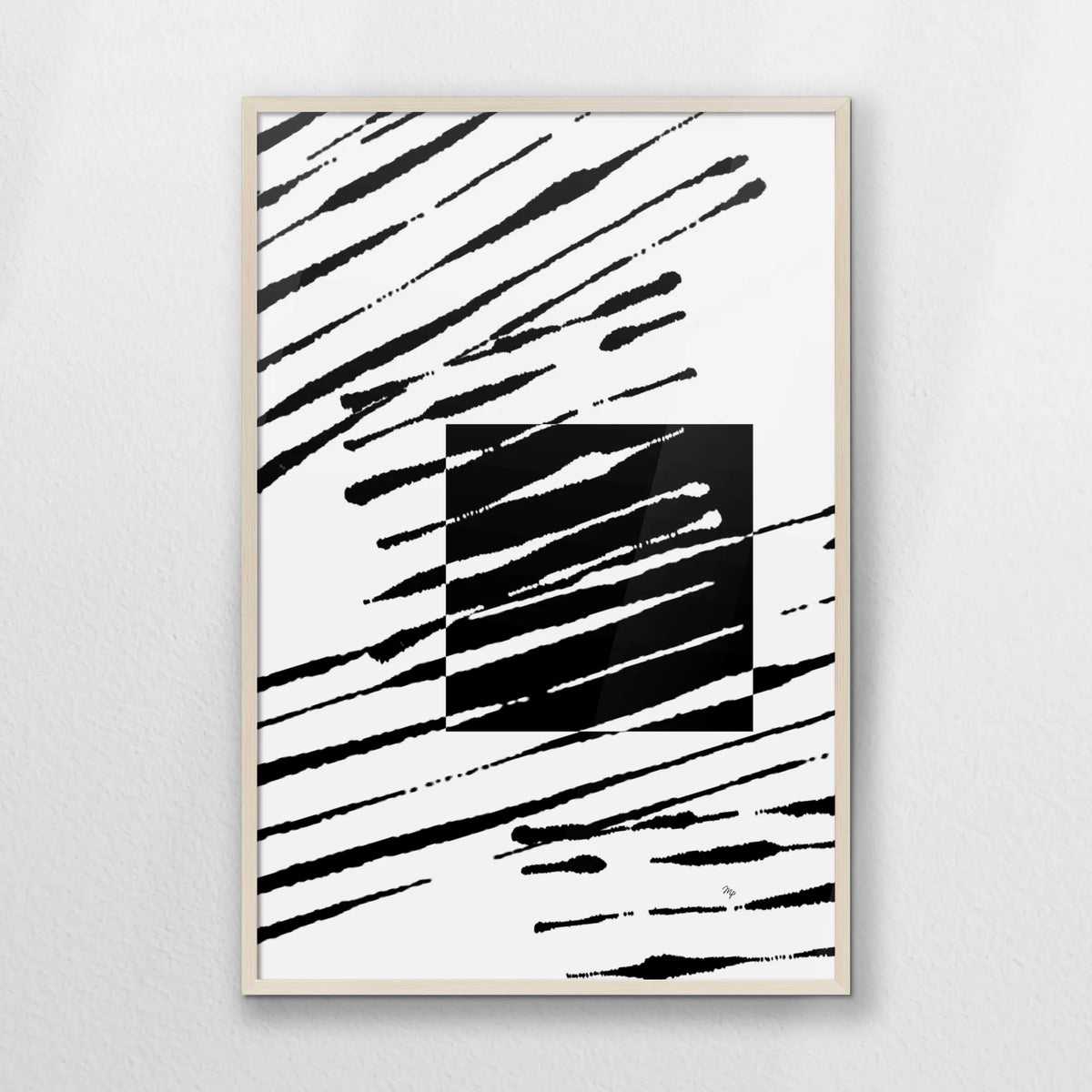 PN-070W100