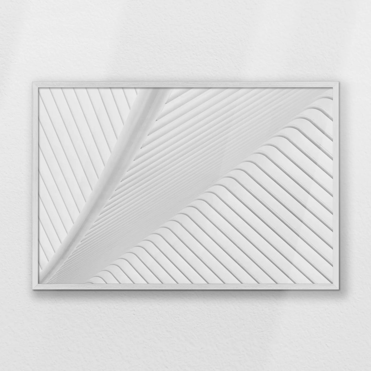 PW-093W062