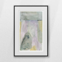 PBP040W060