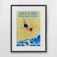 PBP030W040