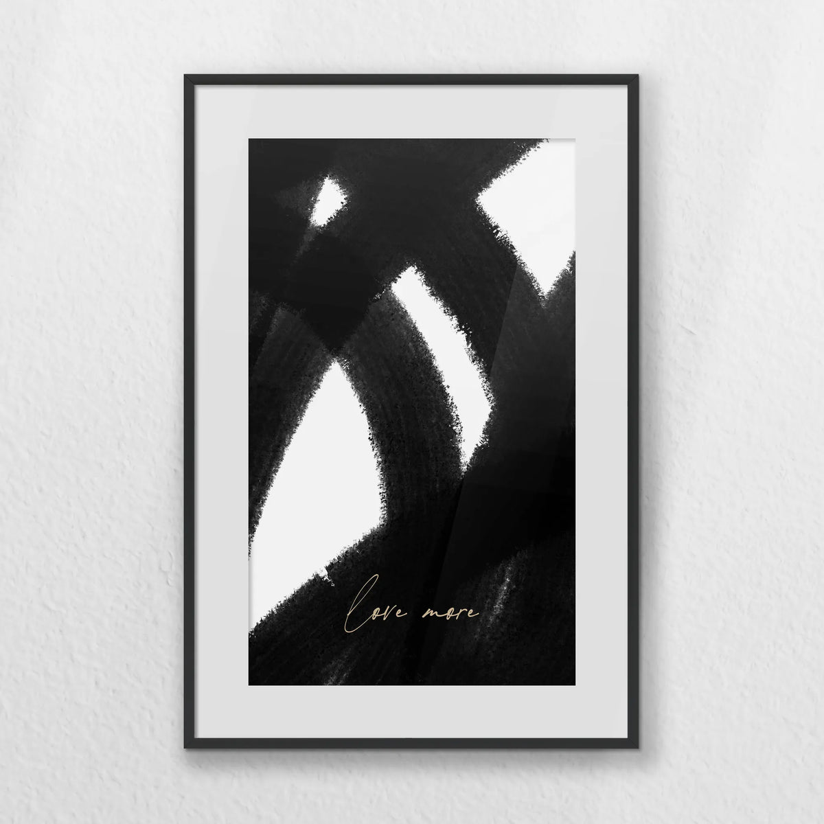 PBP040W060