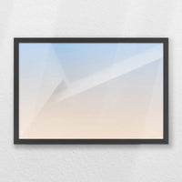 PK-060W040