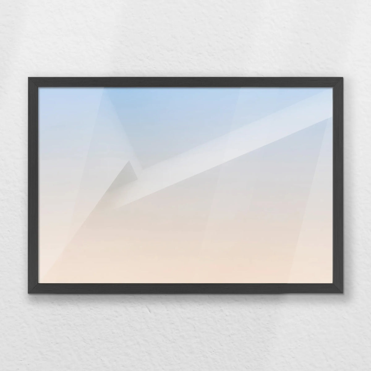 PK-060W040