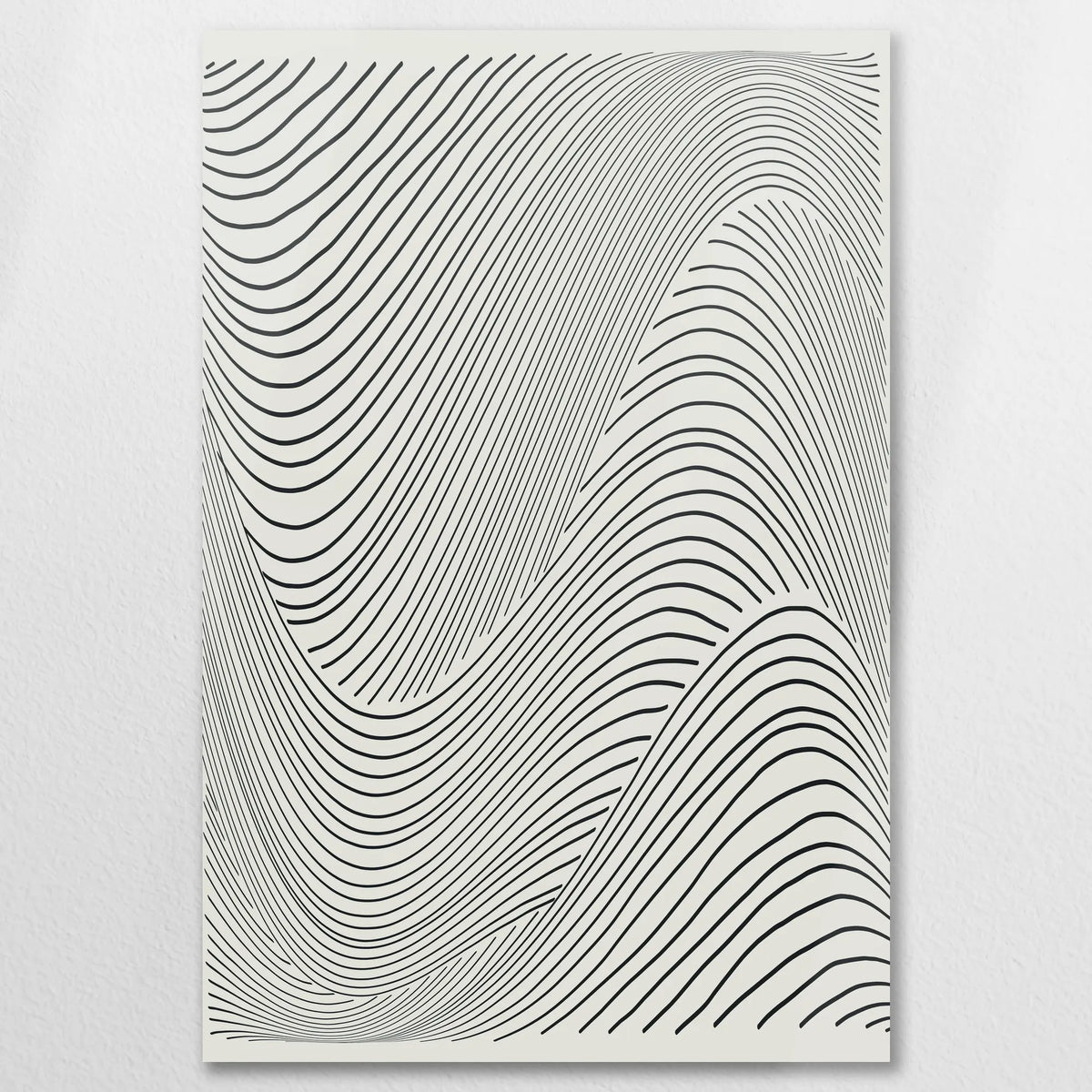 AL-080W120