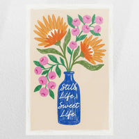 PO-020W030