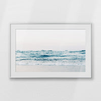 PSP100W070