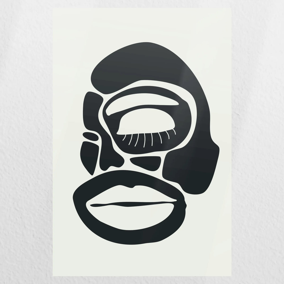 PO-040W060