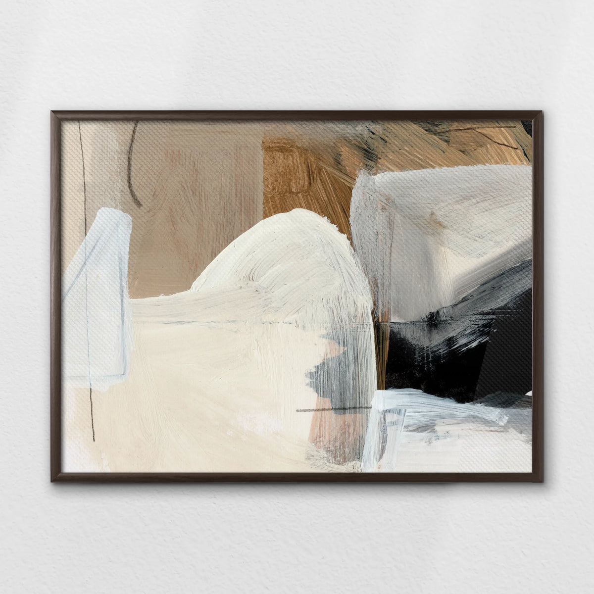 LWN080W060