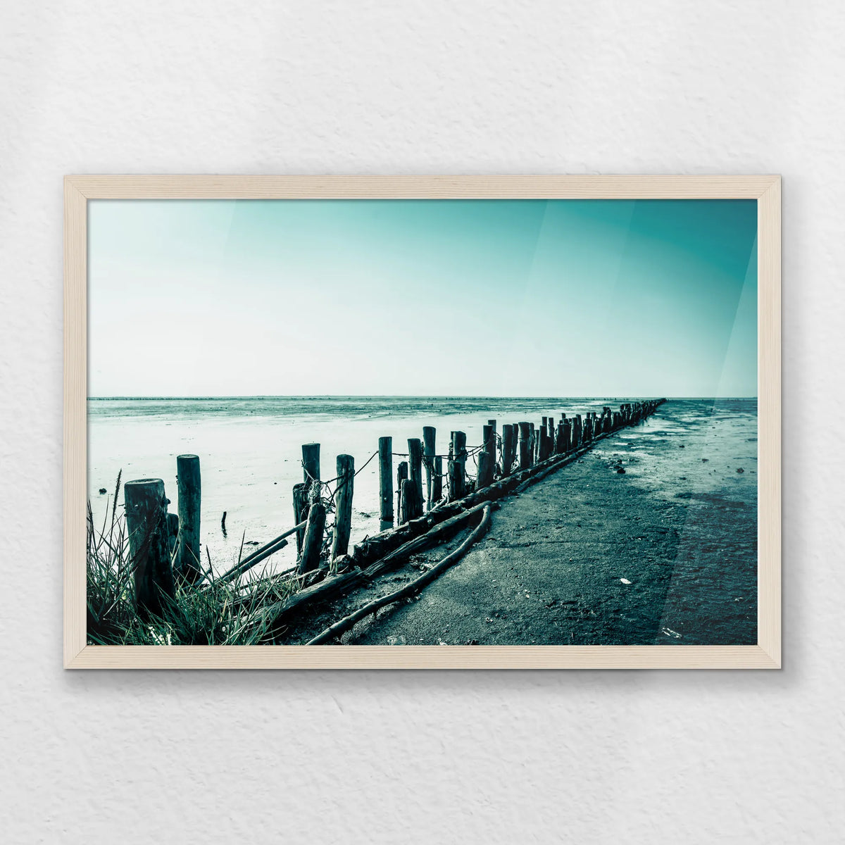 PN-060W040