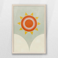 PN-040W060
